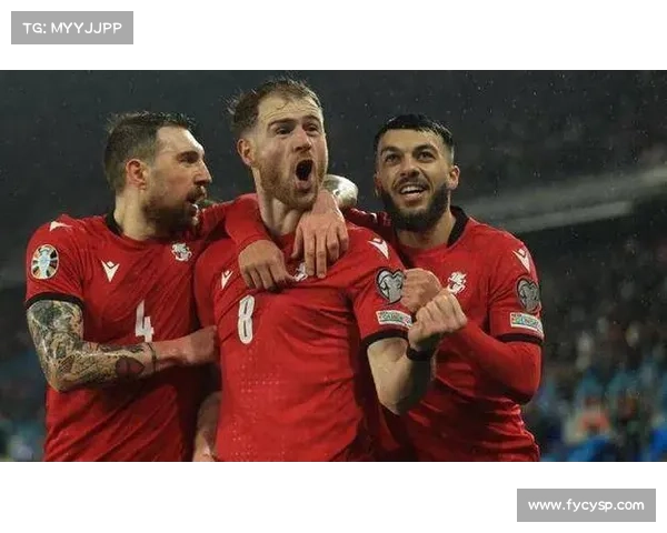 吉雷利双响助意大利女足2-1绝杀挪威成功晋级欧洲杯四强