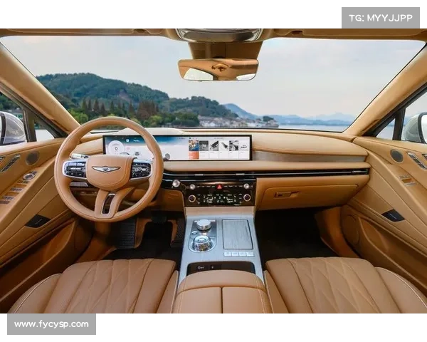 科莫高层力挺帕斯称其在皇马仍具竞争力未来不会被球队边缘化