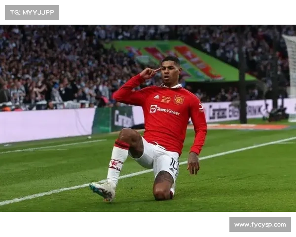 莱万或离队投英超巴萨盯上拉什福德皇马巨星成曼联引援关键