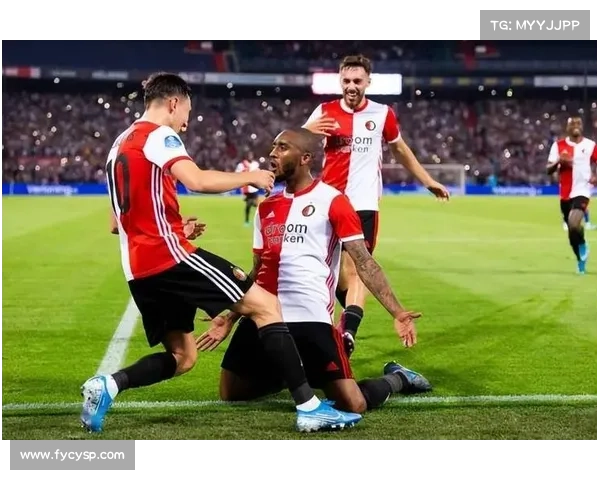 中央陆军客场险胜费内巴切 申格利亚独得30分领衔全队表现